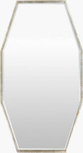 SURYA ADAMS ACCENT MIRROR - Mirrors
