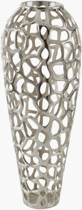 SURYA ANGAD VASE - Decorative Accents