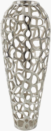 SURYA ANGAD VASE - Decorative Accents