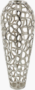 SURYA ANGAD VASE - Decorative Accents