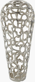 SURYA ANGAD VASE - Decorative Accents