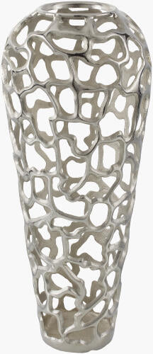 SURYA ANGAD VASE - Decorative Accents