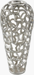 SURYA ANGAD VASE - Decorative Accents