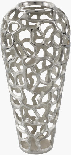 SURYA ANGAD VASE - Decorative Accents