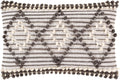 LIVABLISS ANDERS LUMBAR PILLOW - Linens