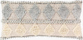 LIVABLISS ANDERS LUMBAR PILLOW - Linens