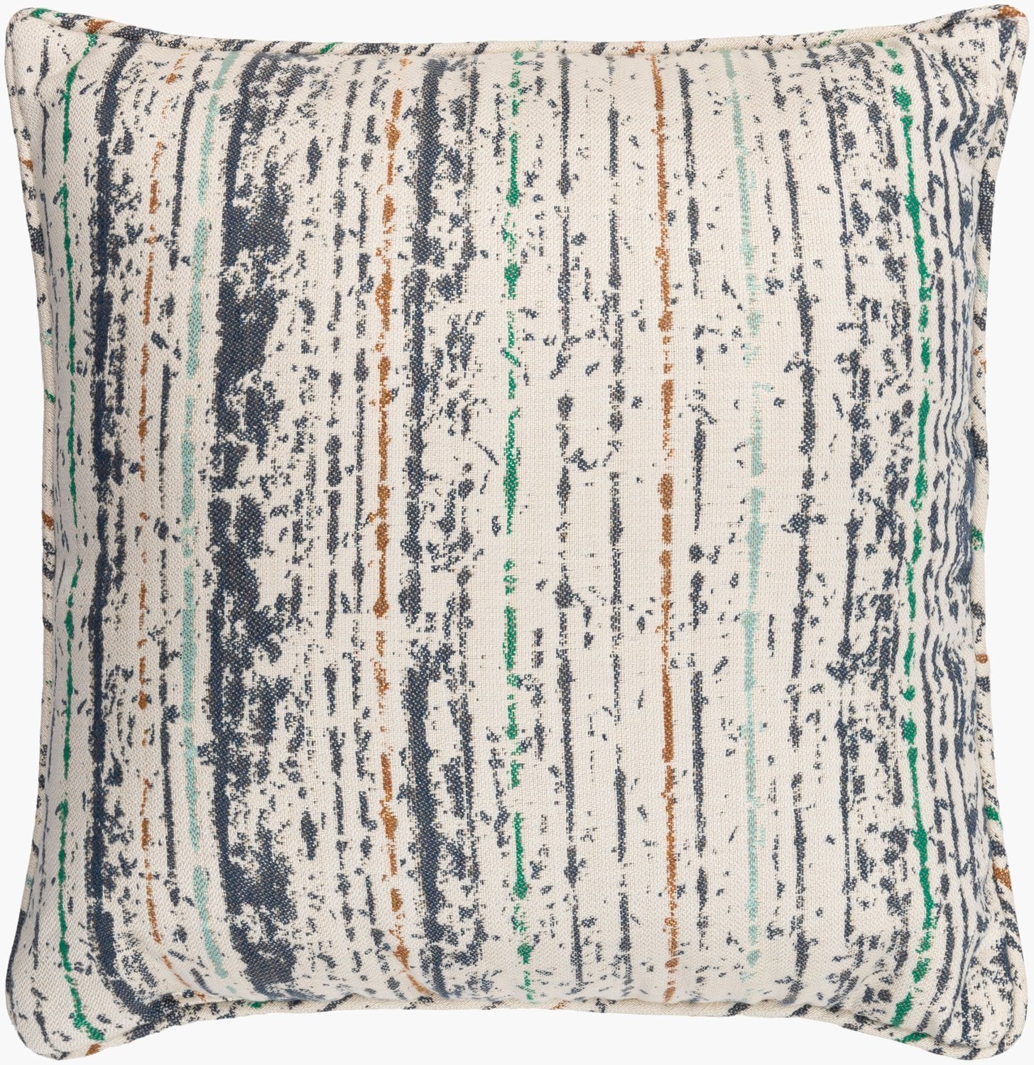 LIVABLISS ARIE ACCENT PILLOW - Linens