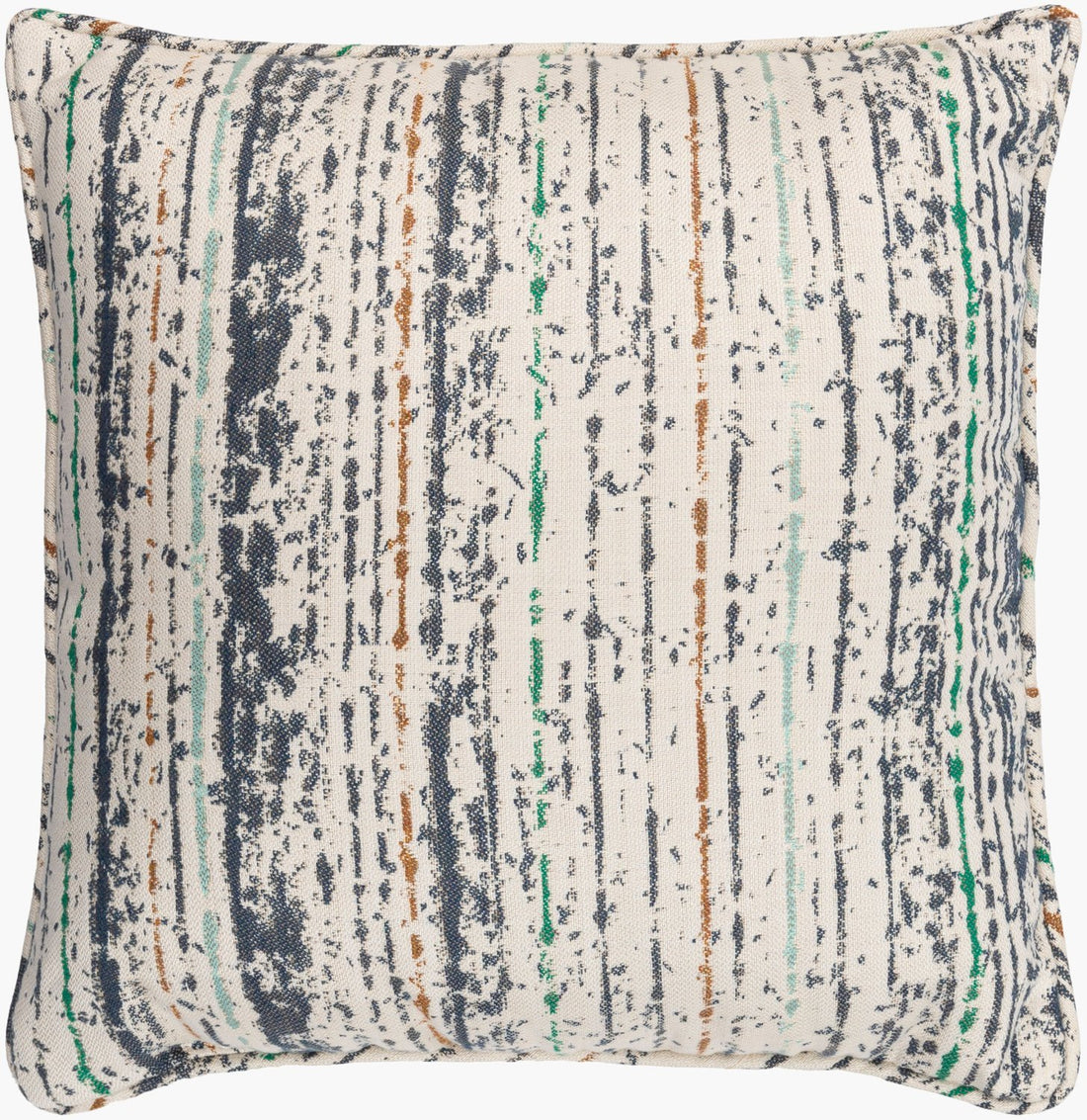 LIVABLISS ARIE ACCENT PILLOW - Linens