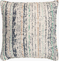 LIVABLISS ARIE ACCENT PILLOW - Linens