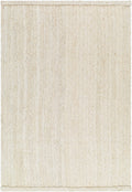 SURYA ARTESIA HANDMADE RUG - Rugs