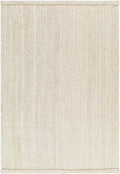 SURYA ARTESIA HANDMADE RUG - Rugs