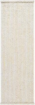 SURYA ARTESIA HANDMADE RUG - Rugs