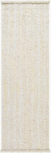SURYA ARTESIA HANDMADE RUG - Rugs
