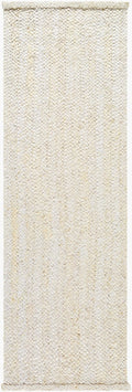 SURYA ARTESIA HANDMADE RUG - Rugs