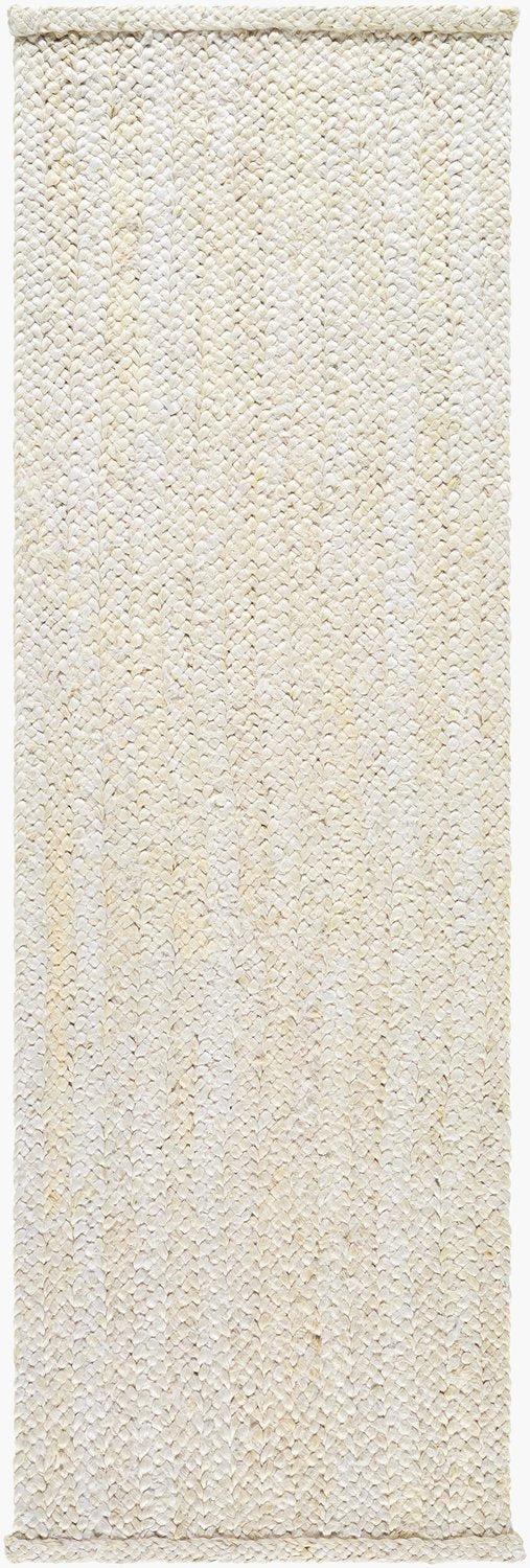 SURYA ARTESIA HANDMADE RUG - Rugs