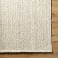 SURYA ARTESIA HANDMADE RUG - Rugs