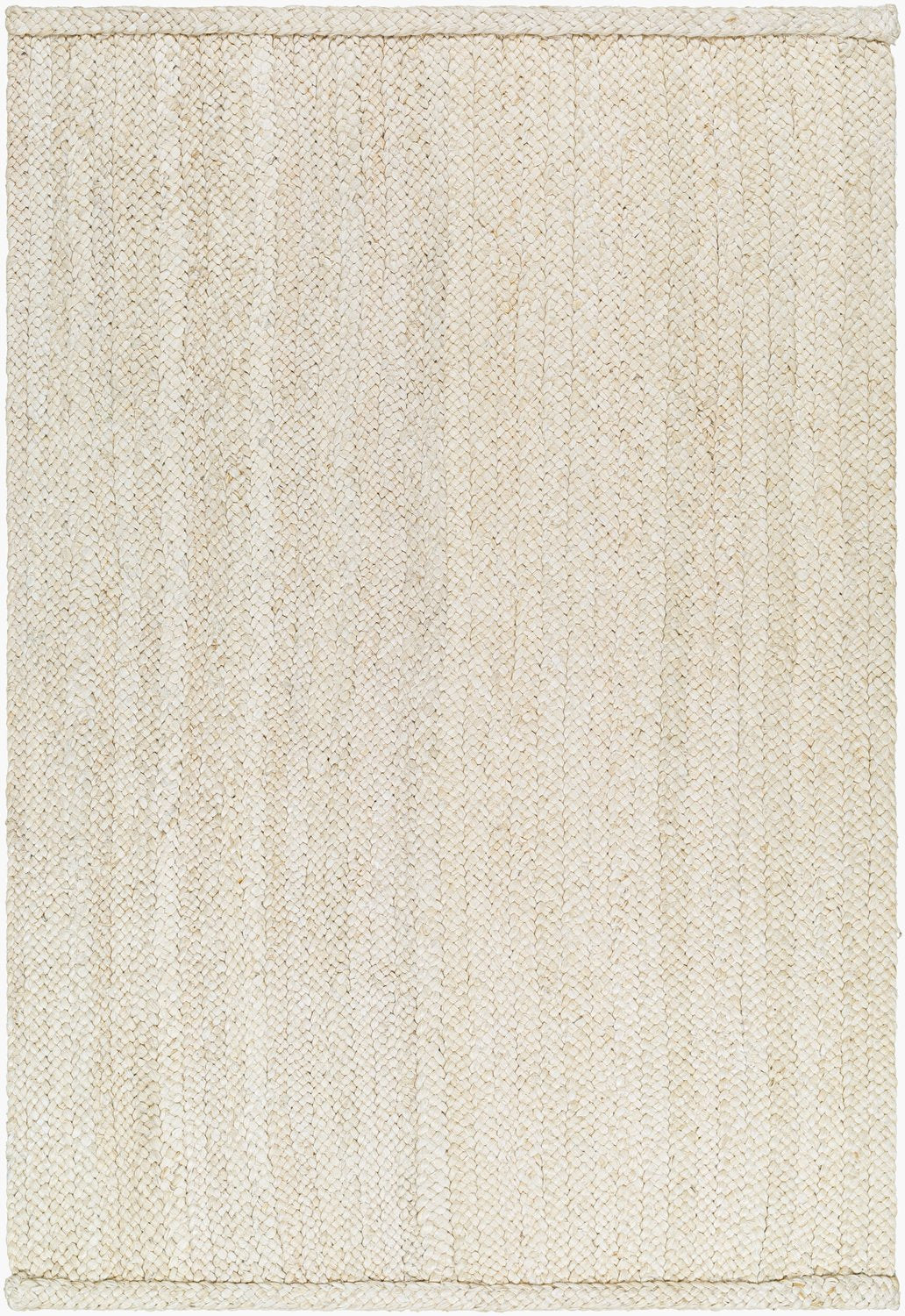 SURYA ARTESIA HANDMADE RUG - Rugs