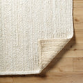 SURYA ARTESIA HANDMADE RUG - Rugs