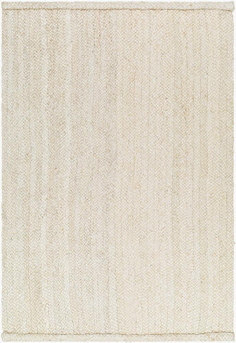 SURYA ARTESIA HANDMADE RUG - Rugs