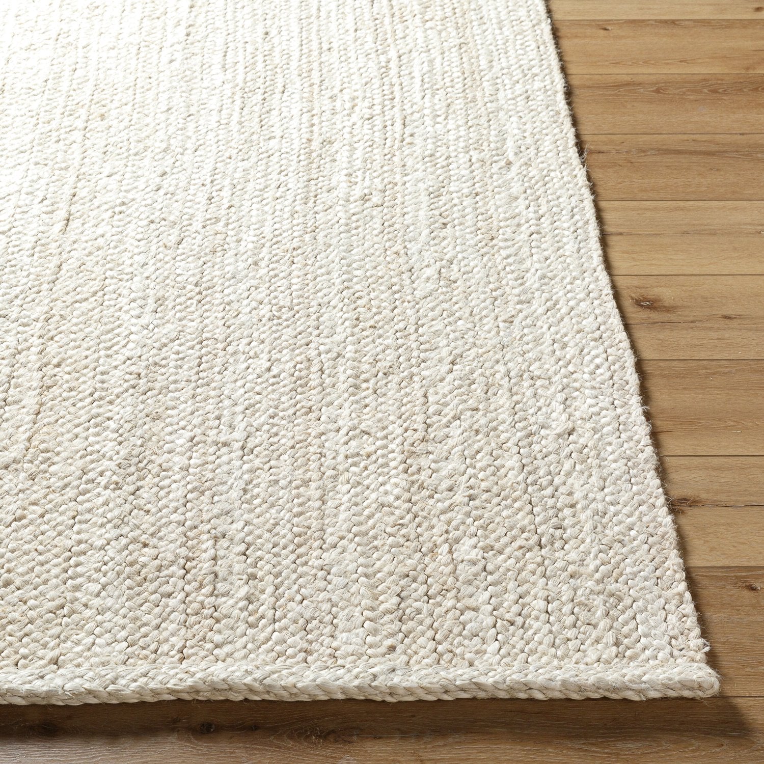 SURYA ARTESIA HANDMADE RUG - Rugs