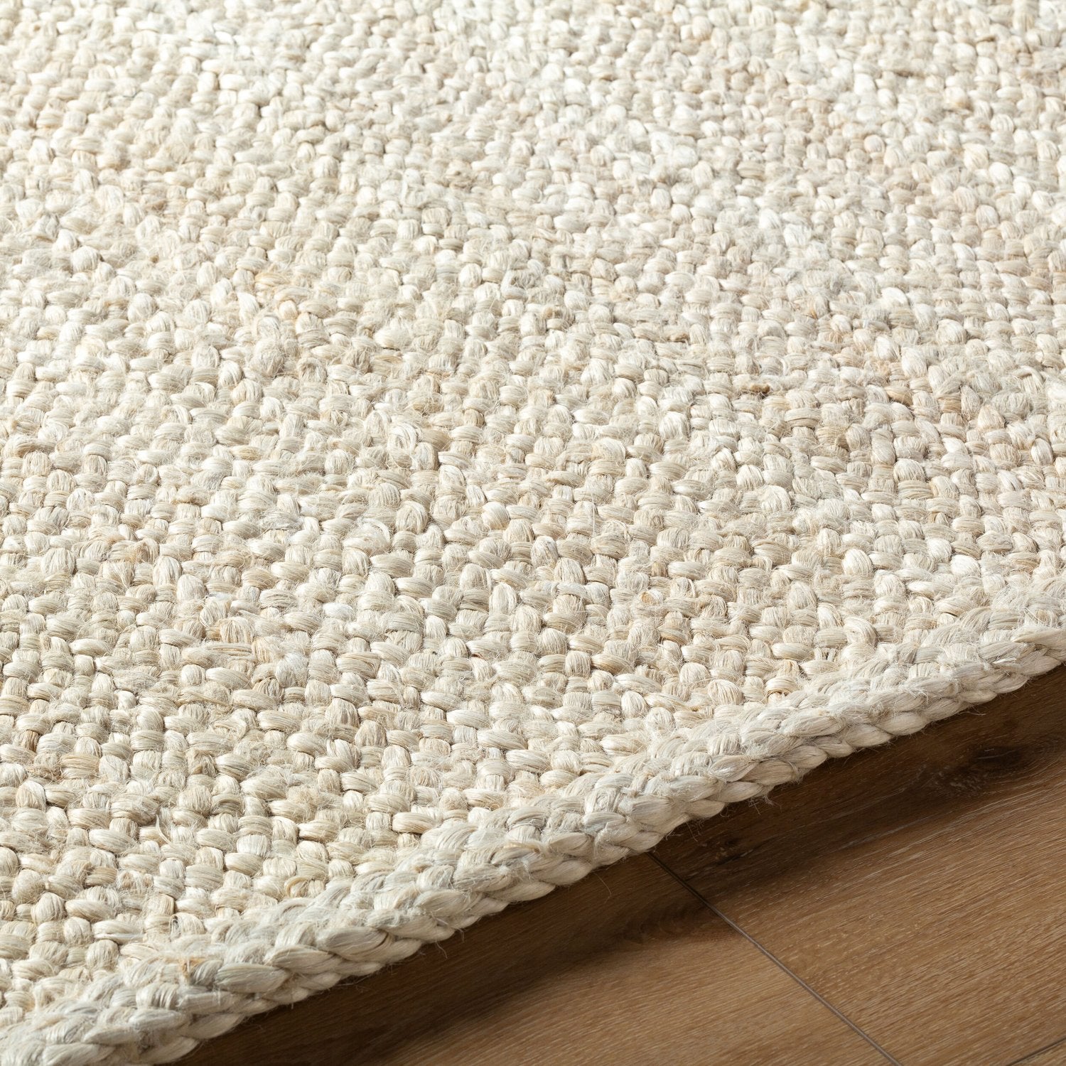 SURYA ARTESIA HANDMADE RUG - Rugs