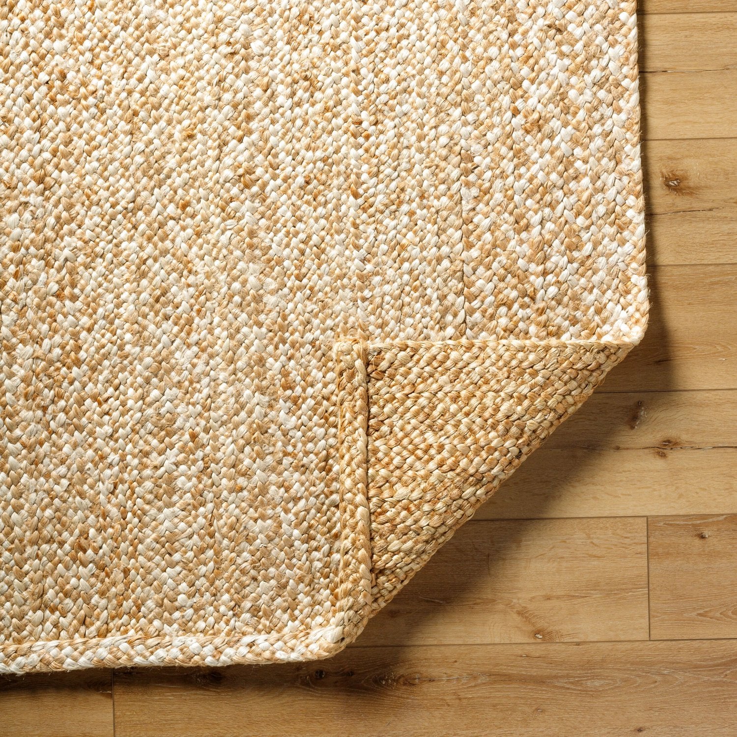 SURYA ARTESIA HANDMADE RUG - Rugs