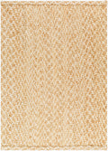 SURYA ARTESIA HANDMADE RUG - Rugs