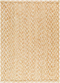 SURYA ARTESIA HANDMADE RUG - Rugs