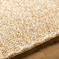 SURYA ARTESIA HANDMADE RUG - Rugs