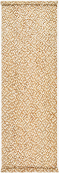 SURYA ARTESIA HANDMADE RUG - Rugs