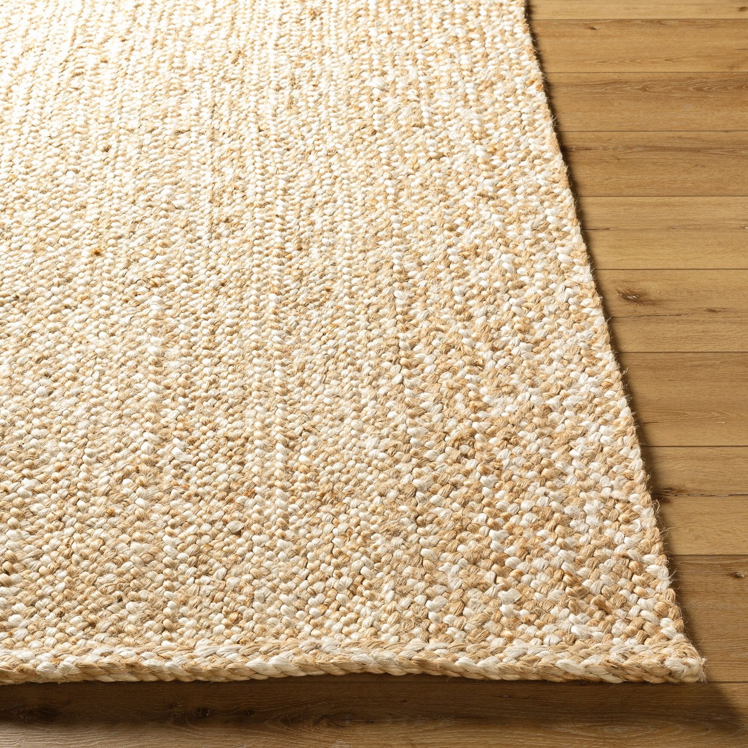 SURYA ARTESIA HANDMADE RUG - Rugs
