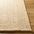 SURYA ARTESIA HANDMADE RUG - Rugs