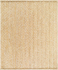 SURYA ARTESIA HANDMADE RUG - Rugs