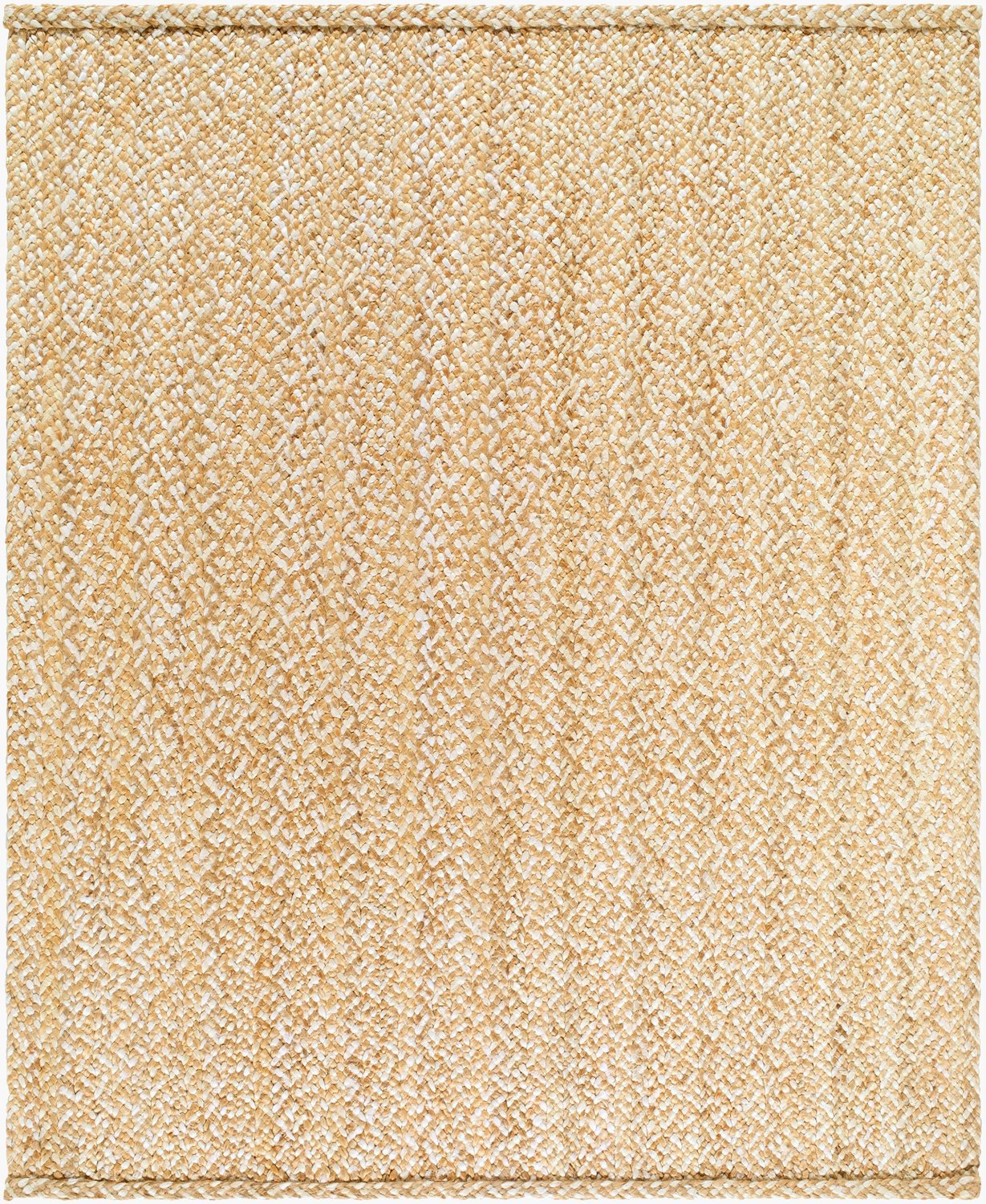 SURYA ARTESIA HANDMADE RUG - Rugs