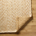SURYA ARTESIA HANDMADE RUG - Rugs