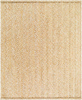 SURYA ARTESIA HANDMADE RUG - Rugs