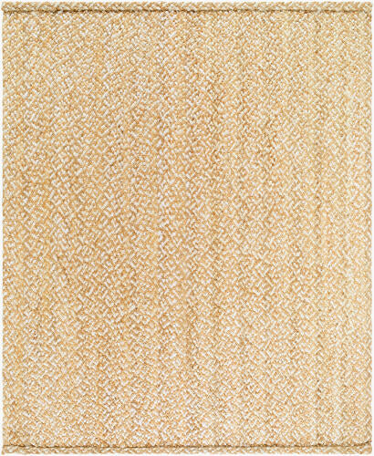 SURYA ARTESIA HANDMADE RUG - Rugs