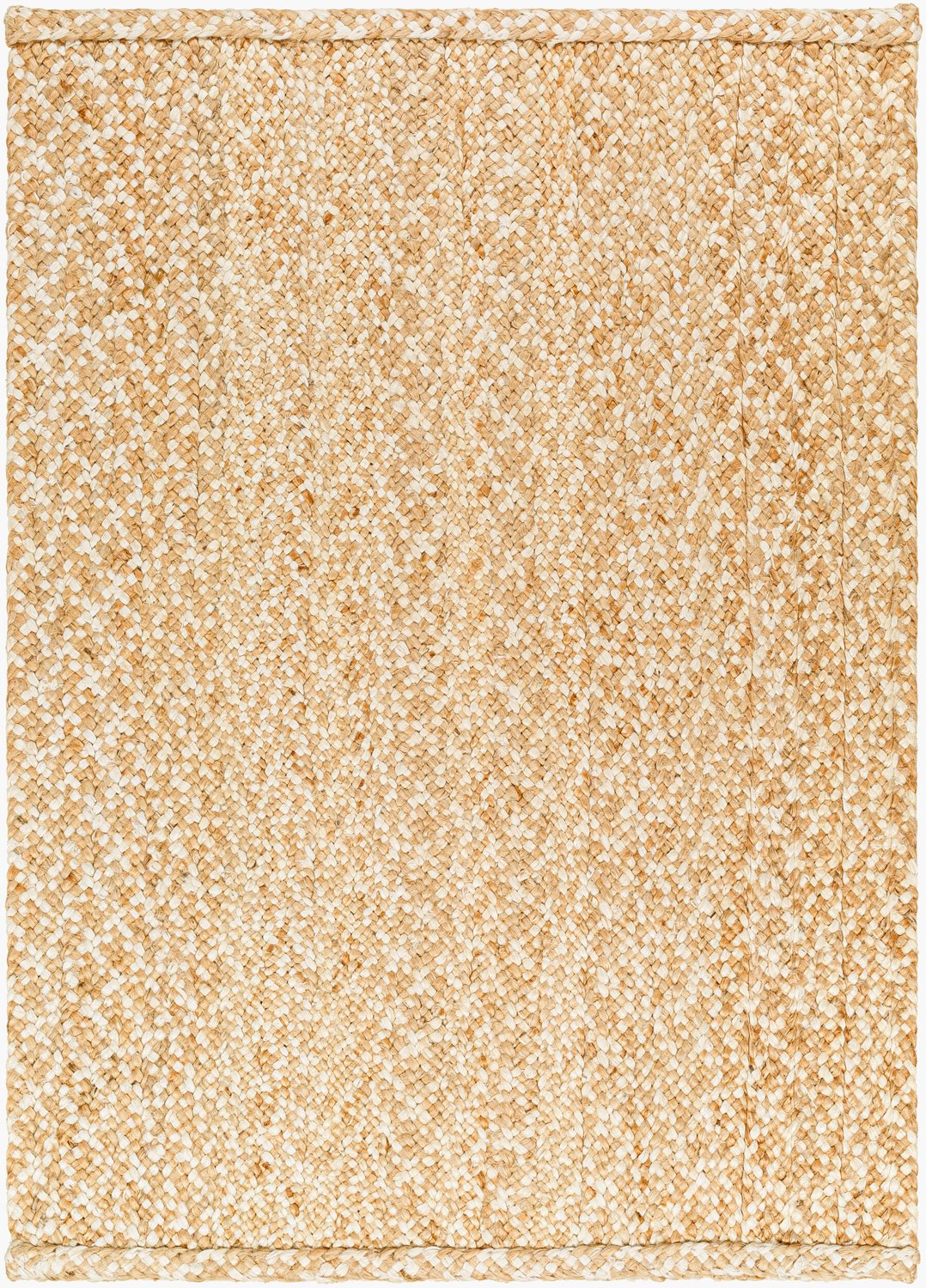 SURYA ARTESIA HANDMADE RUG - Rugs