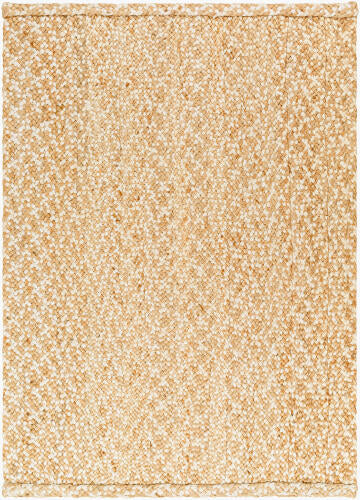 SURYA ARTESIA HANDMADE RUG - Rugs