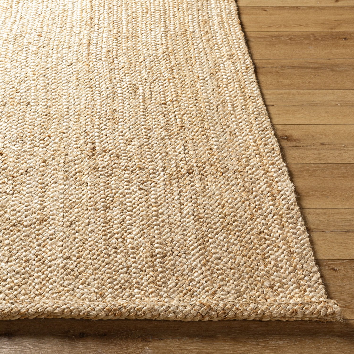 SURYA ARTESIA HANDMADE RUG - Rugs