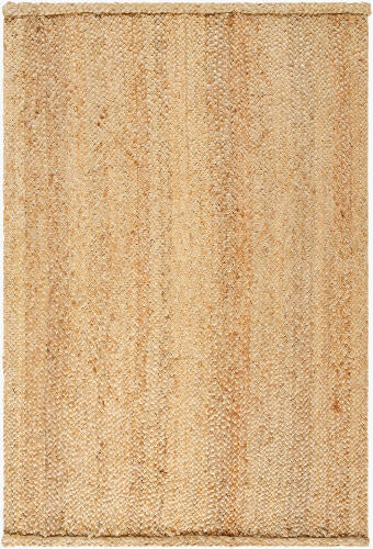 SURYA ARTESIA HANDMADE RUG - Rugs