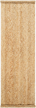 SURYA ARTESIA HANDMADE RUG - Rugs