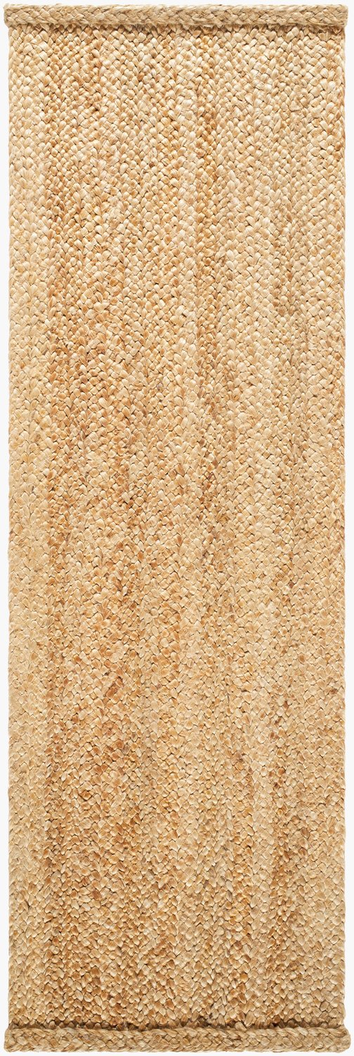 SURYA ARTESIA HANDMADE RUG - Rugs