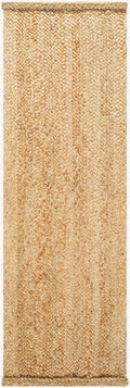 SURYA ARTESIA HANDMADE RUG - Rugs