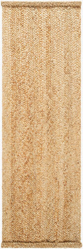 SURYA ARTESIA HANDMADE RUG - Rugs