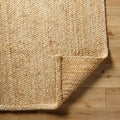 SURYA ARTESIA HANDMADE RUG - Rugs