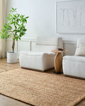 SURYA ARTESIA HANDMADE RUG - Rugs