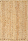 SURYA ARTESIA HANDMADE RUG - Rugs