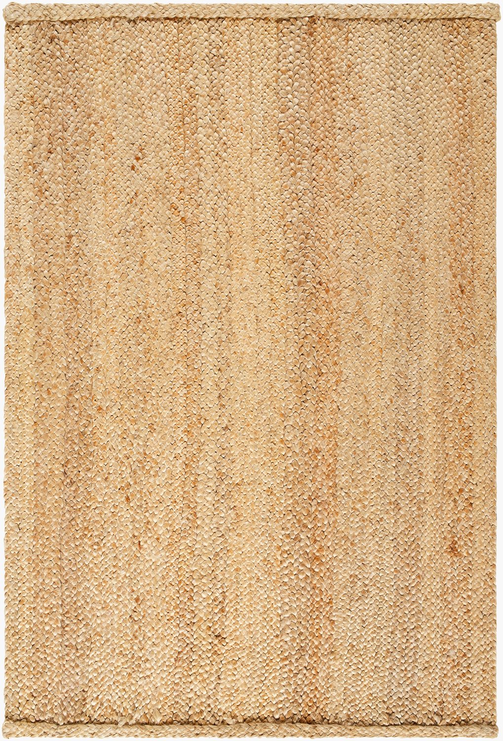 SURYA ARTESIA HANDMADE RUG - Rugs