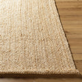 SURYA ARTESIA HANDMADE RUG - Rugs